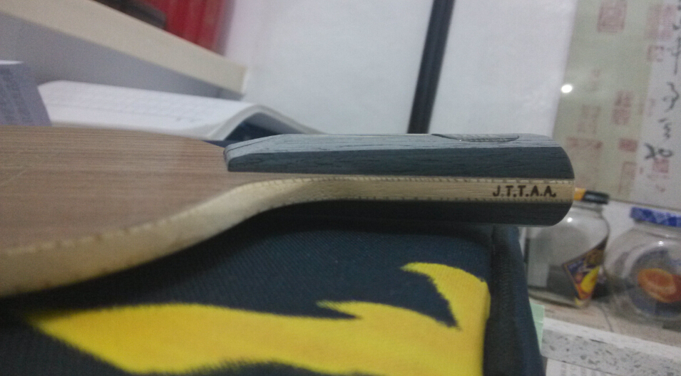 99հyeo