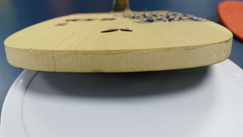 �������д�ĥ