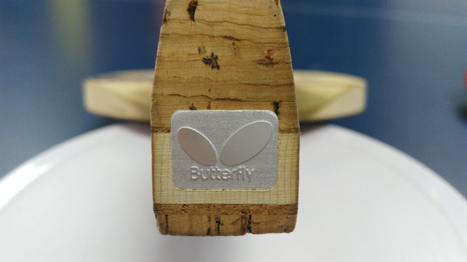 �������д�ĥ