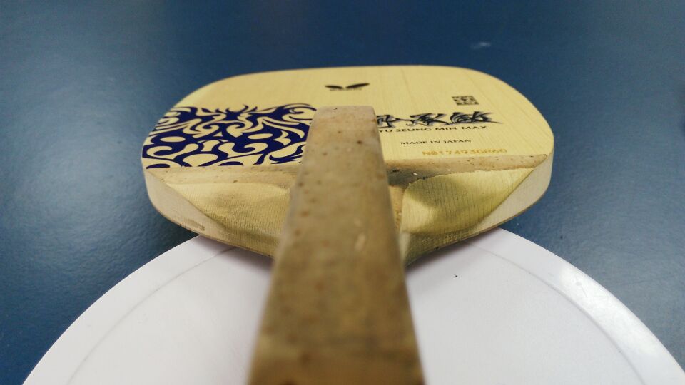 �������д�ĥ