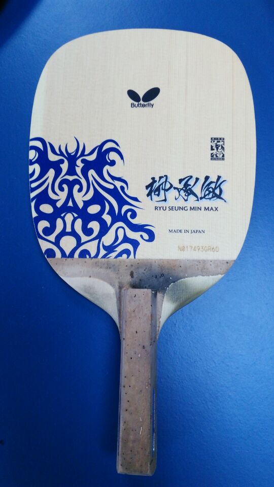 �������д�ĥ