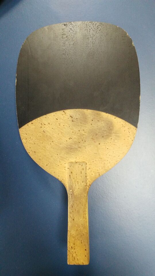 �������д�ĥ