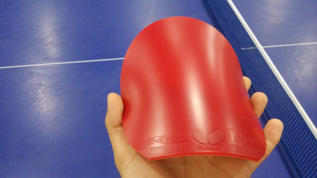 ���������һ�ε�T05FX��һ��T25FX��