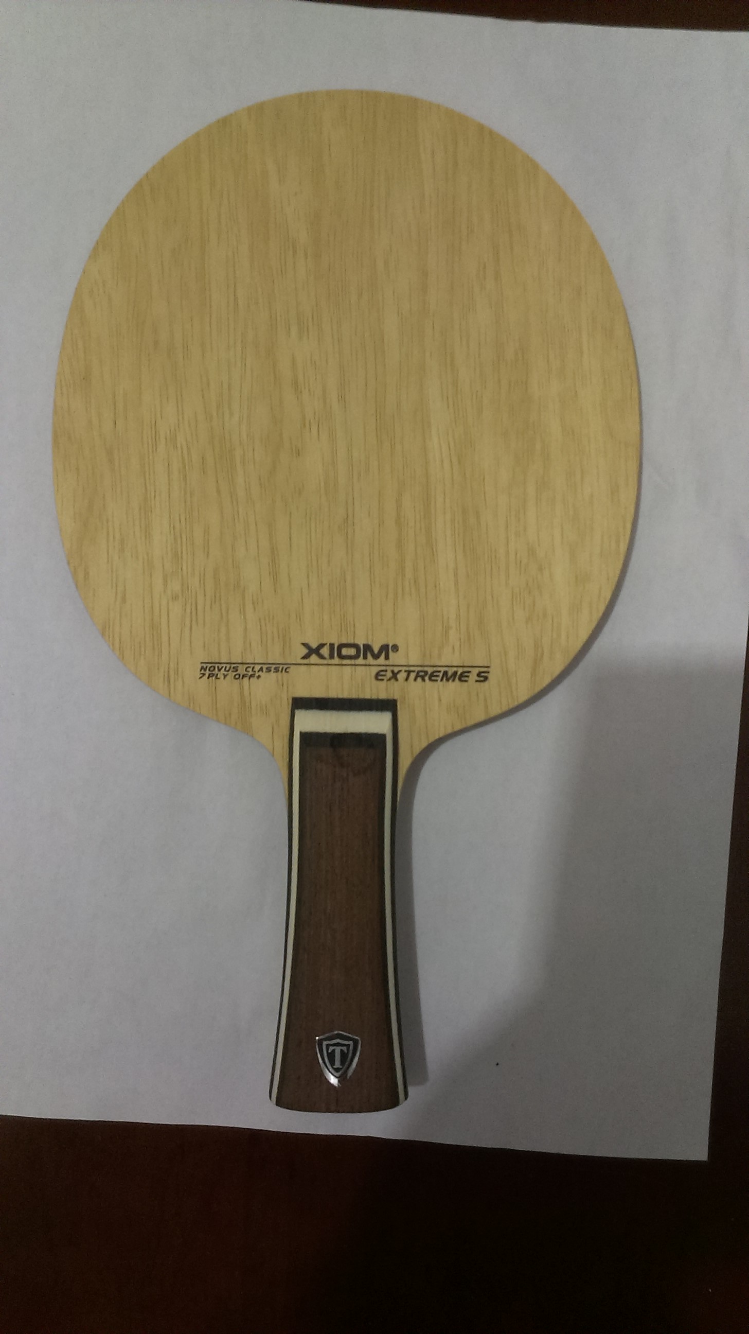 ֧������֧���FL��XIOM���� �ռ�ɷ EXTREME S רҵ�߼�ƹ�ҵװ�