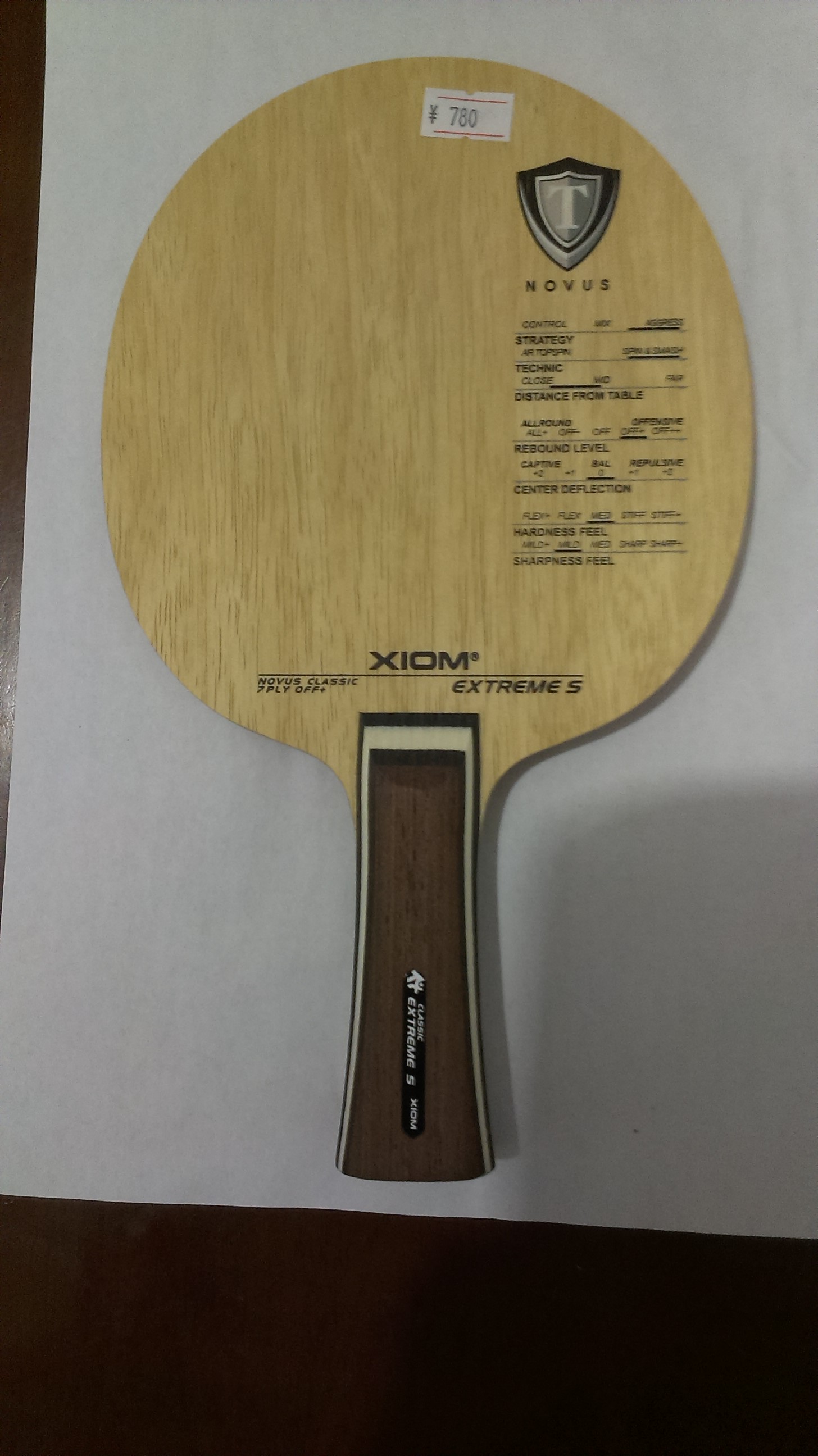 ֧������֧���FL��XIOM���� �ռ�ɷ EXTREME S רҵ�߼�ƹ�ҵװ�