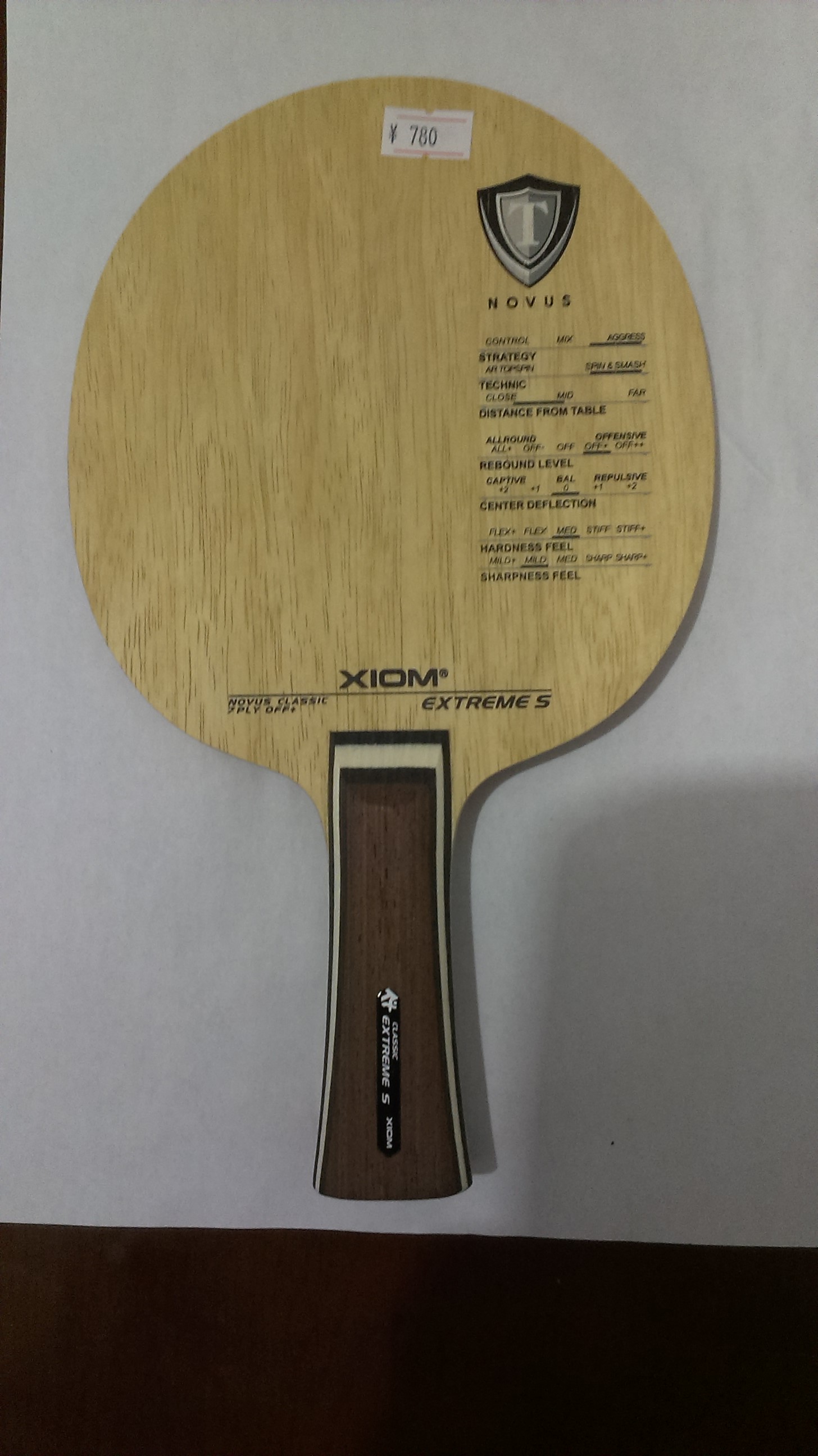 ֧������֧���FL��XIOM���� �ռ�ɷ EXTREME S רҵ�߼�ƹ�ҵװ�