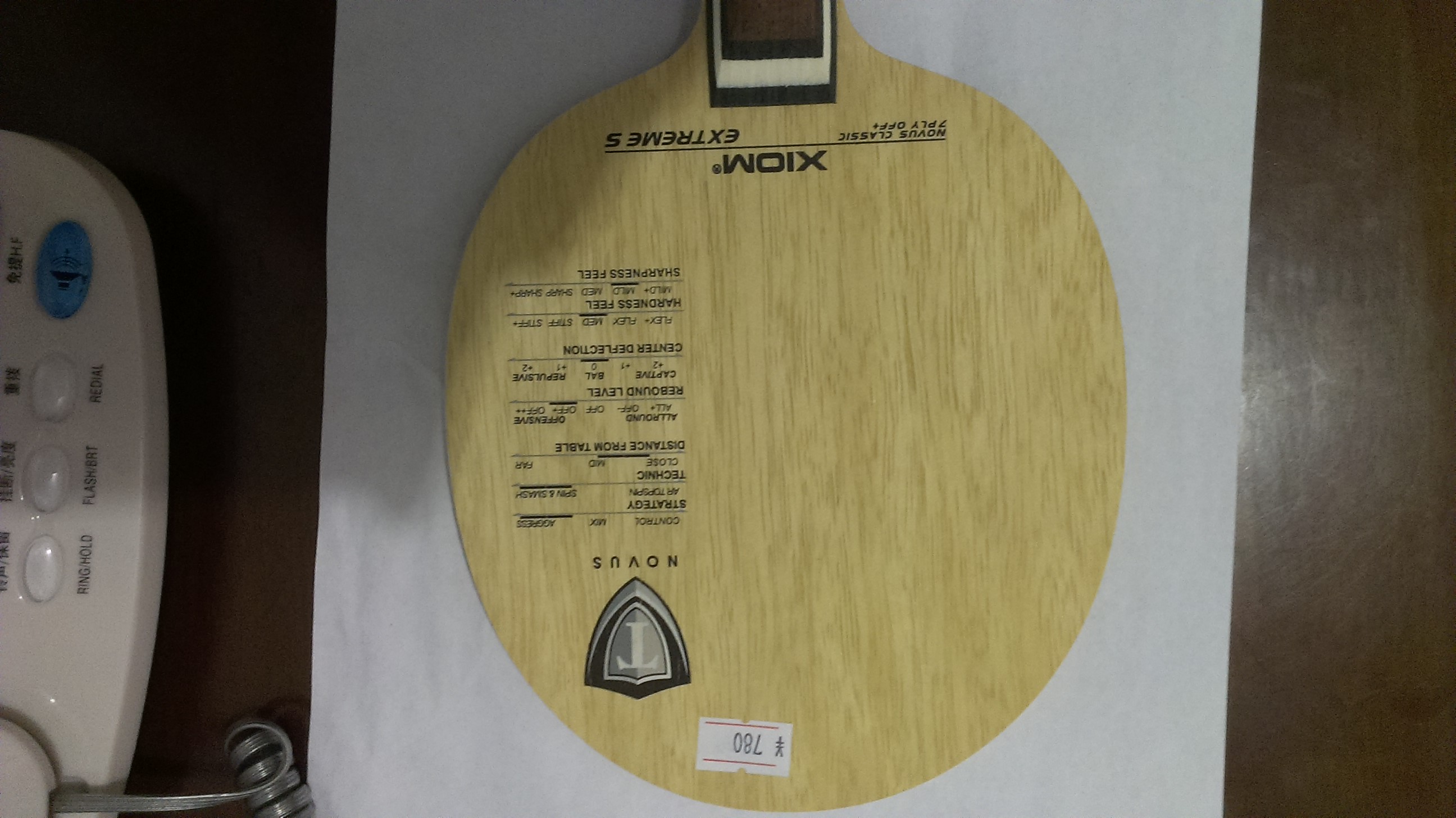 ֧������֧���FL��XIOM���� �ռ�ɷ EXTREME S רҵ�߼�ƹ�ҵװ�