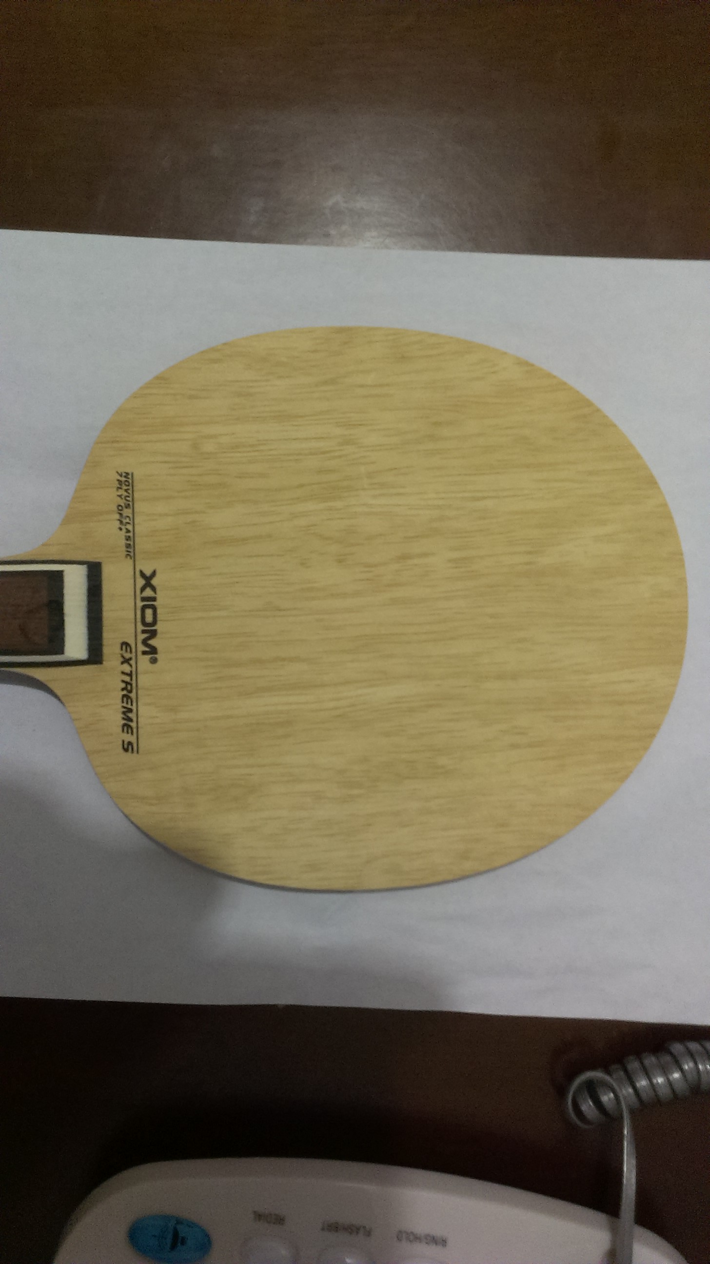 ֧������֧���FL��XIOM���� �ռ�ɷ EXTREME S רҵ�߼�ƹ�ҵװ�