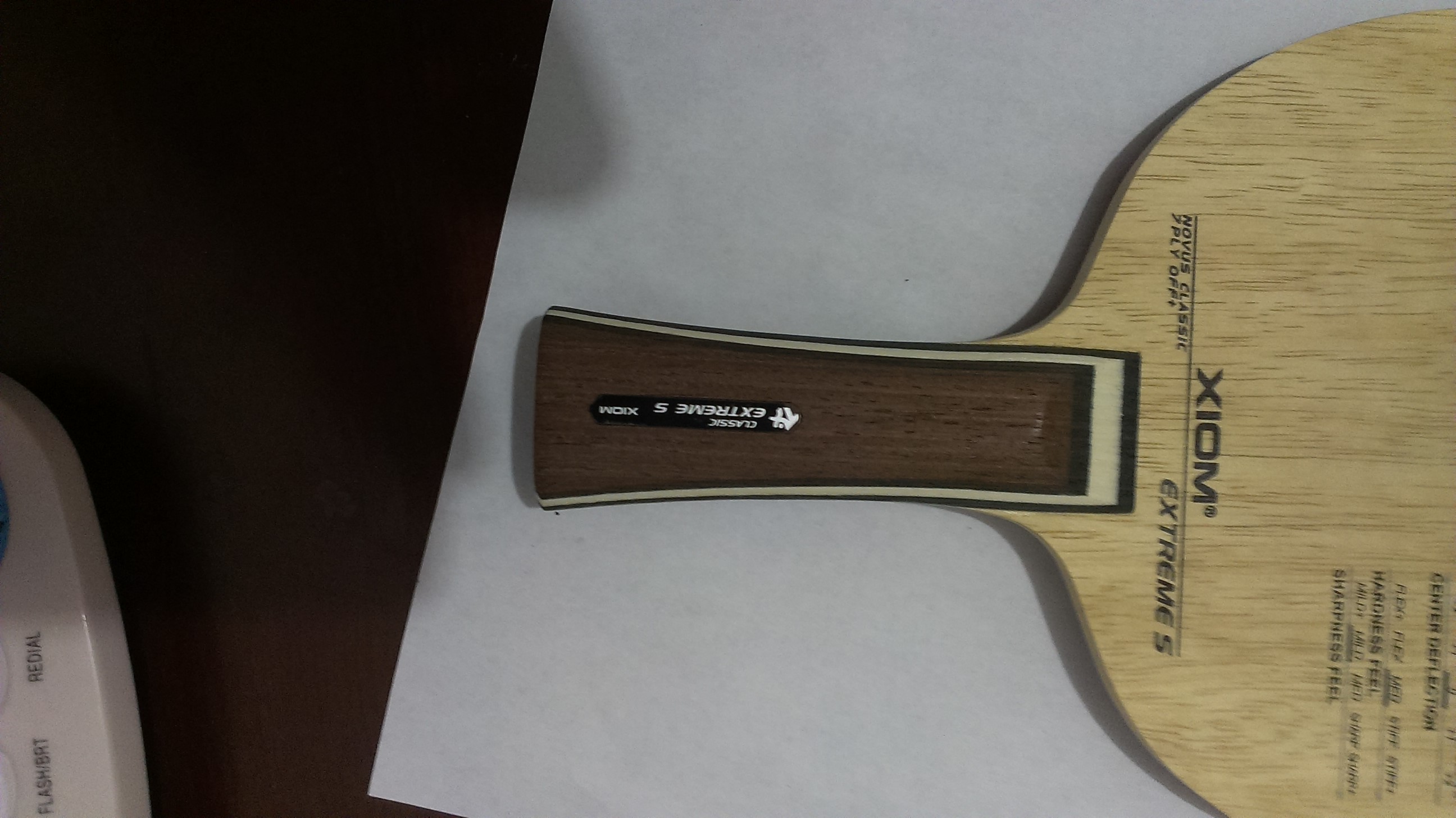 ֧������֧���FL��XIOM���� �ռ�ɷ EXTREME S רҵ�߼�ƹ�ҵװ�