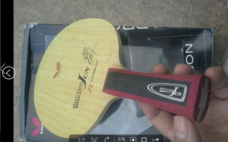 780��ˮ�ȡ�����һ��7������V.��ħɷ��