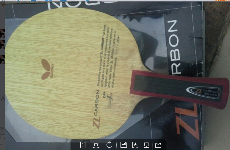 780��ˮ�ȡ�����һ��7������V.��ħɷ��