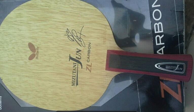 780��ˮ�ȡ�����һ��7������V.��ħɷ��