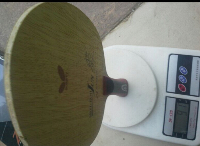 780��ˮ�ȡ�����һ��7������V.��ħɷ��