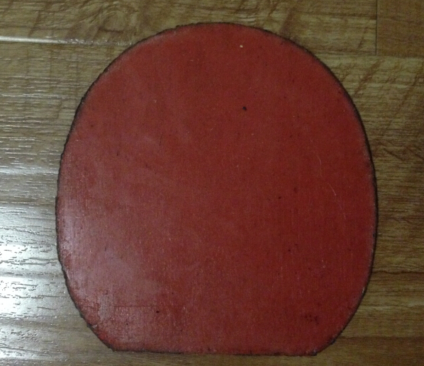 ͼ۳ʡT05