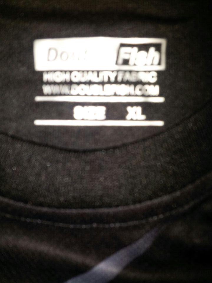 յʫʸ踳ĽƷ