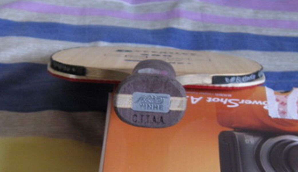 ������980