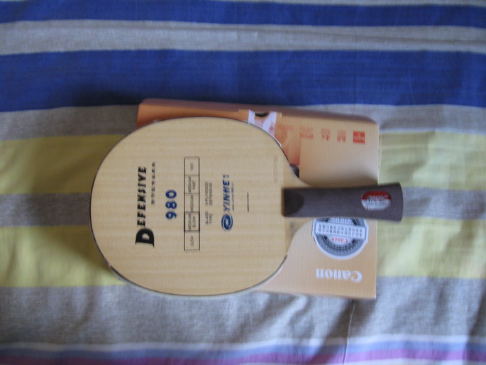 ������980