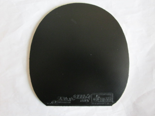 ��ɫ�켫3    65����