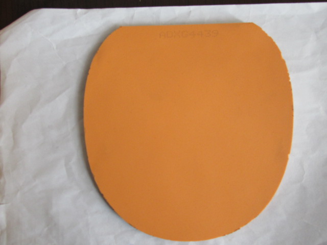 ��ɫ�켫3    65����