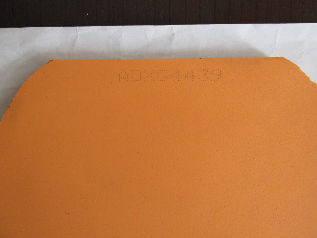 ��ɫ�켫3    65����