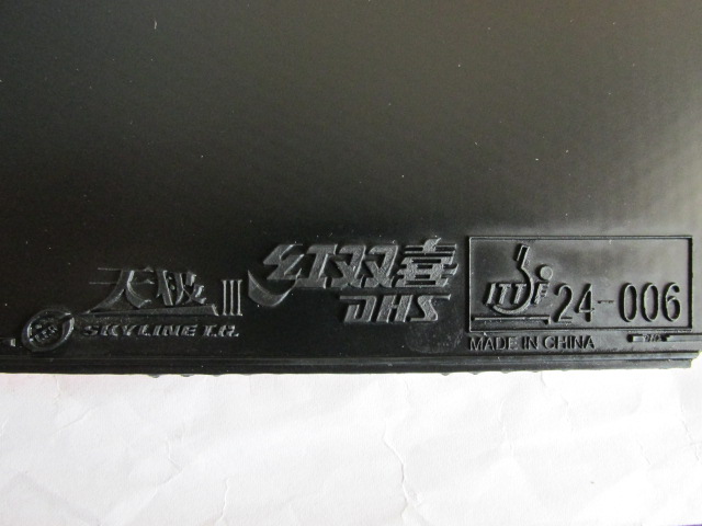 ��ɫ�켫3    65����