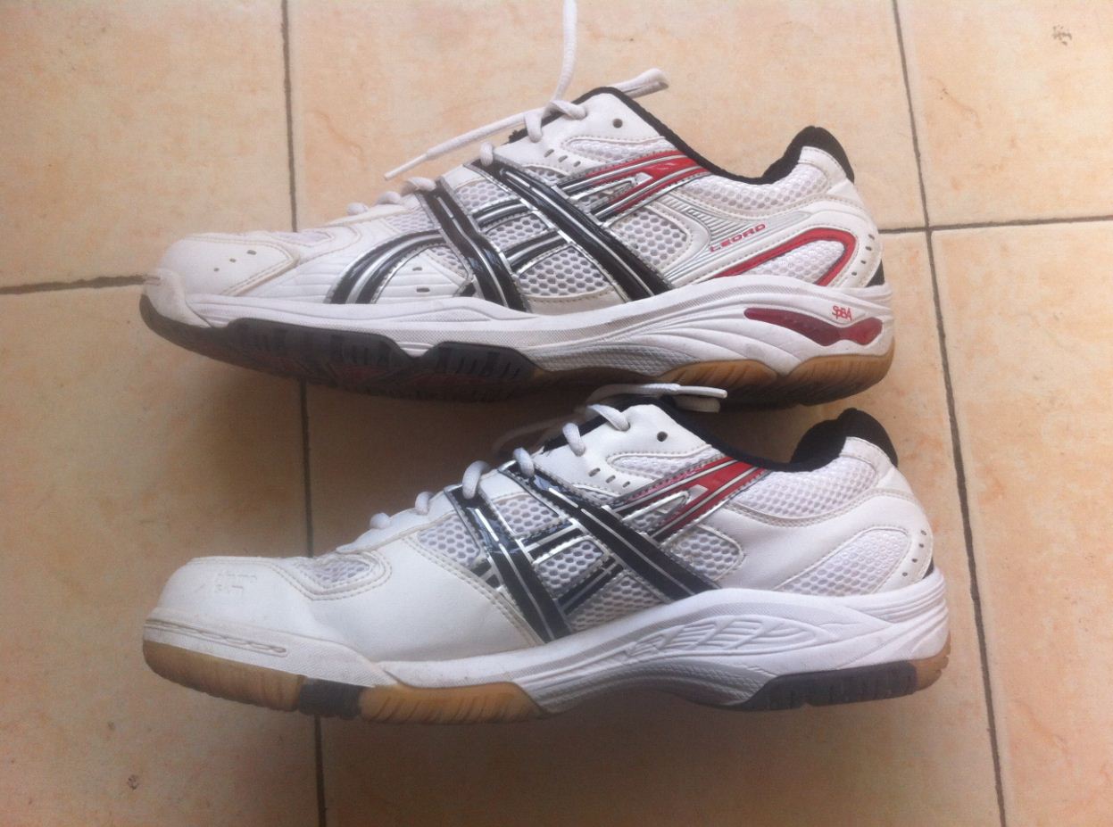 ������˹ �˶�Ь 45��  285 mm