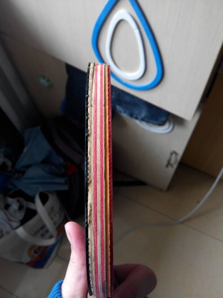 ����clcr����