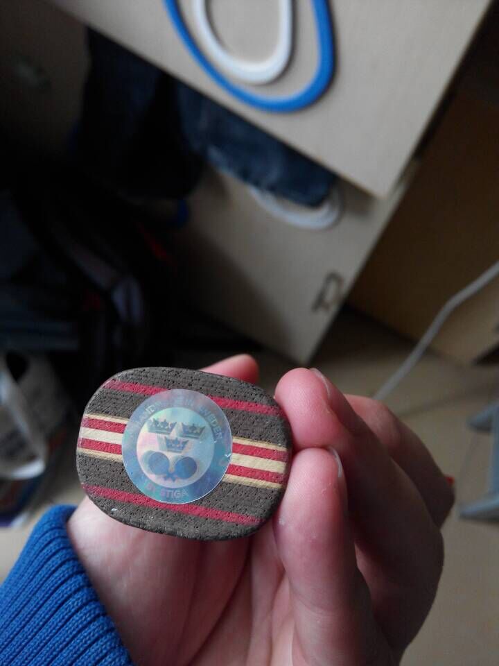 ����clcr����