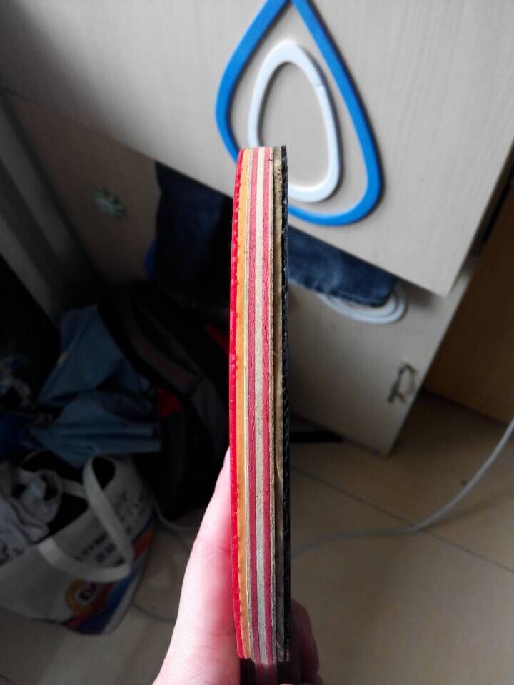 ����clcr����