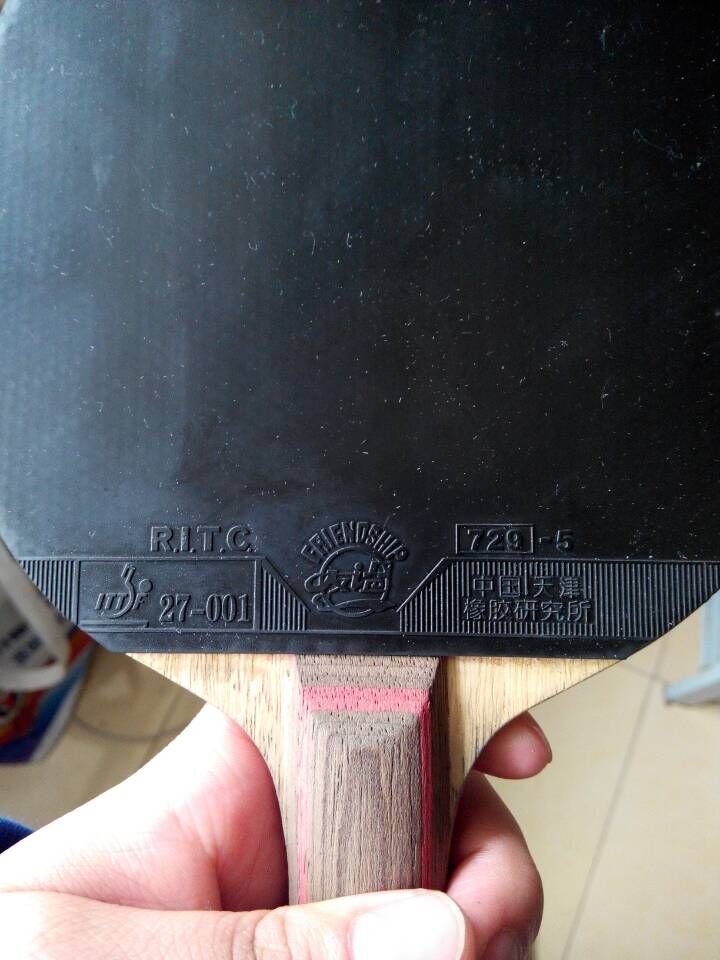 ����clcr����