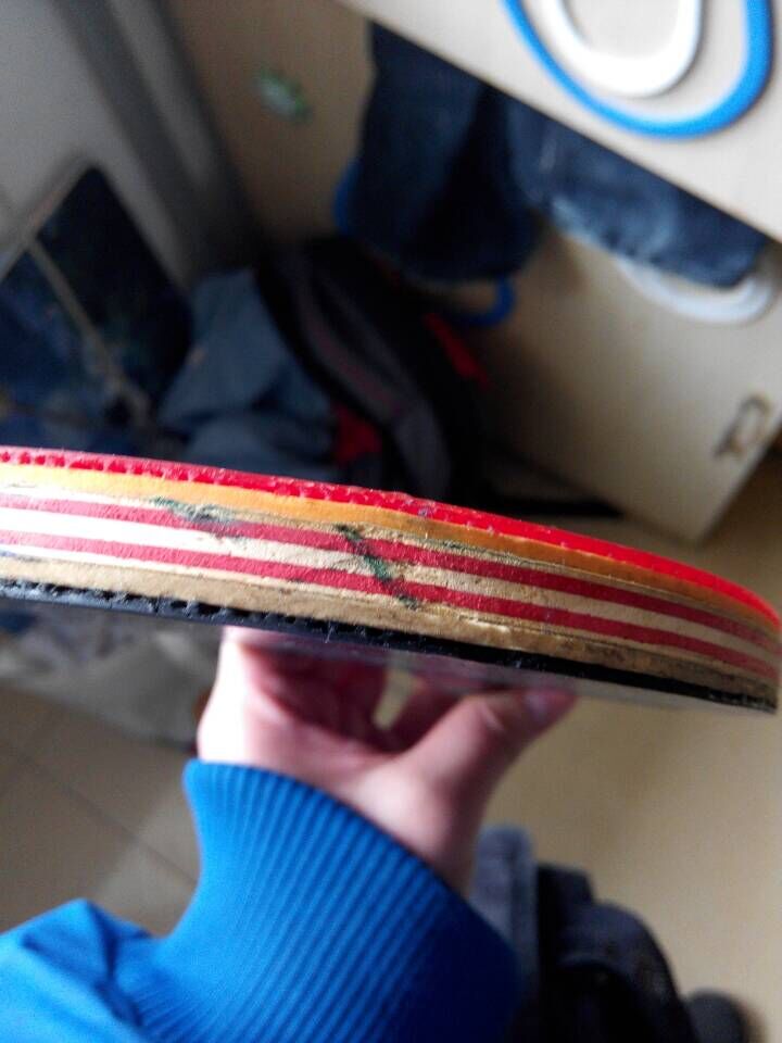 ����clcr����