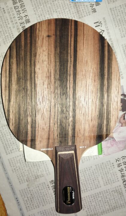 ��ŷ���̴7��ŷ���̴5���л����̼��7.6���л�clcr��