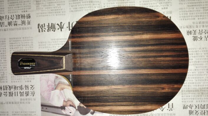 ��ŷ���̴7��ŷ���̴5���л����̼��7.6���л�clcr��