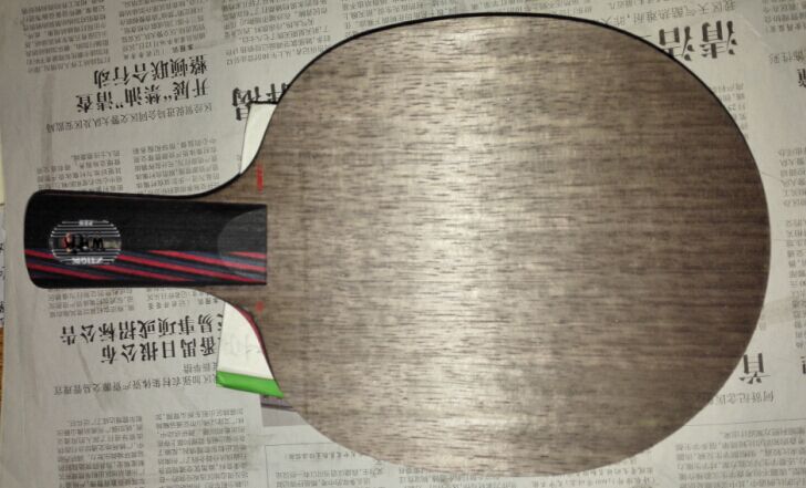 ��ŷ���̴7��ŷ���̴5���л����̼��7.6���л�clcr��