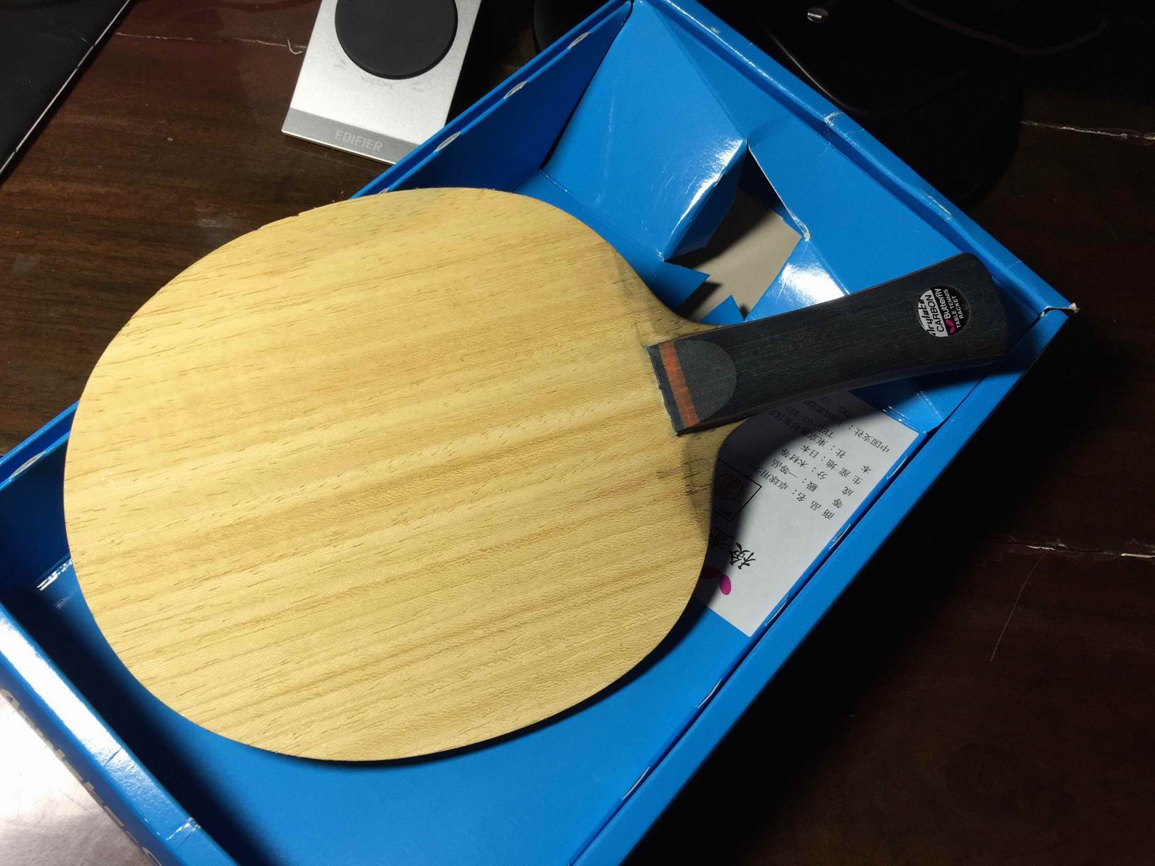 ��������������FL���ڲ�����FL��������FL��˹�ۿ�190