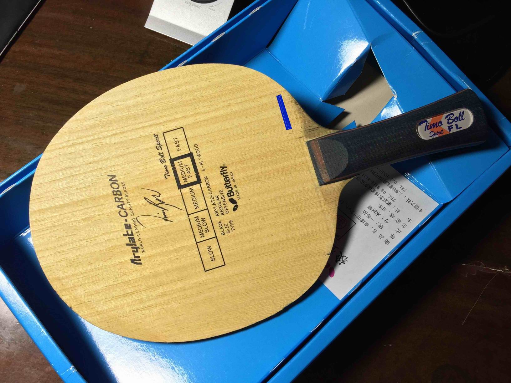 ��������������FL���ڲ�����FL��������FL��˹�ۿ�190