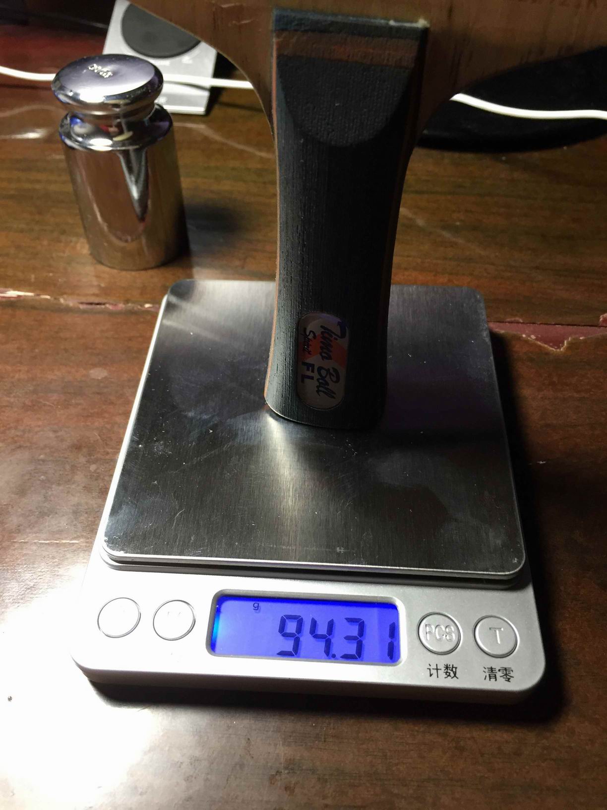 ��������������FL���ڲ�����FL��������FL��˹�ۿ�190