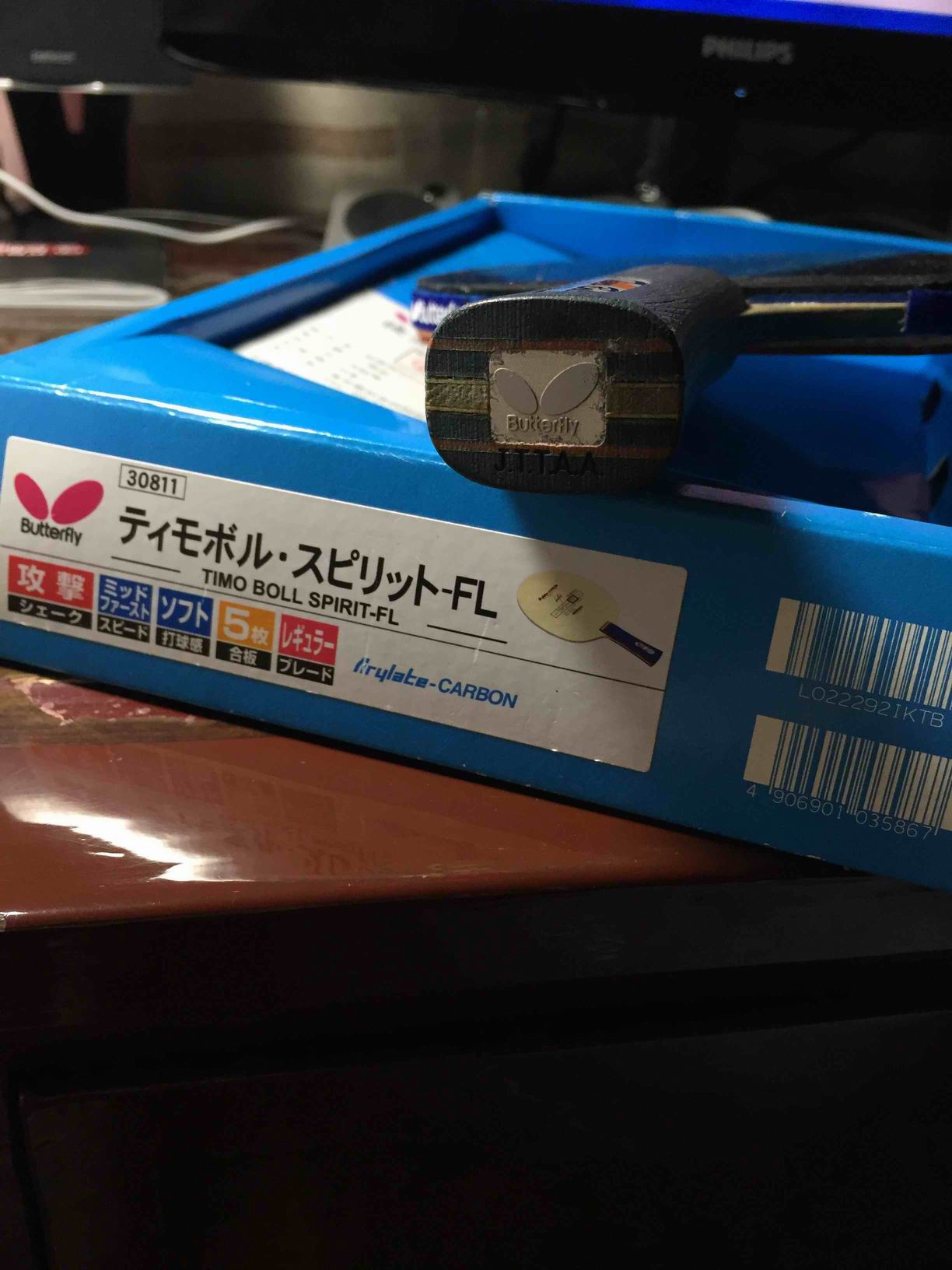 ��������������FL���ڲ�����FL��������FL��˹�ۿ�190