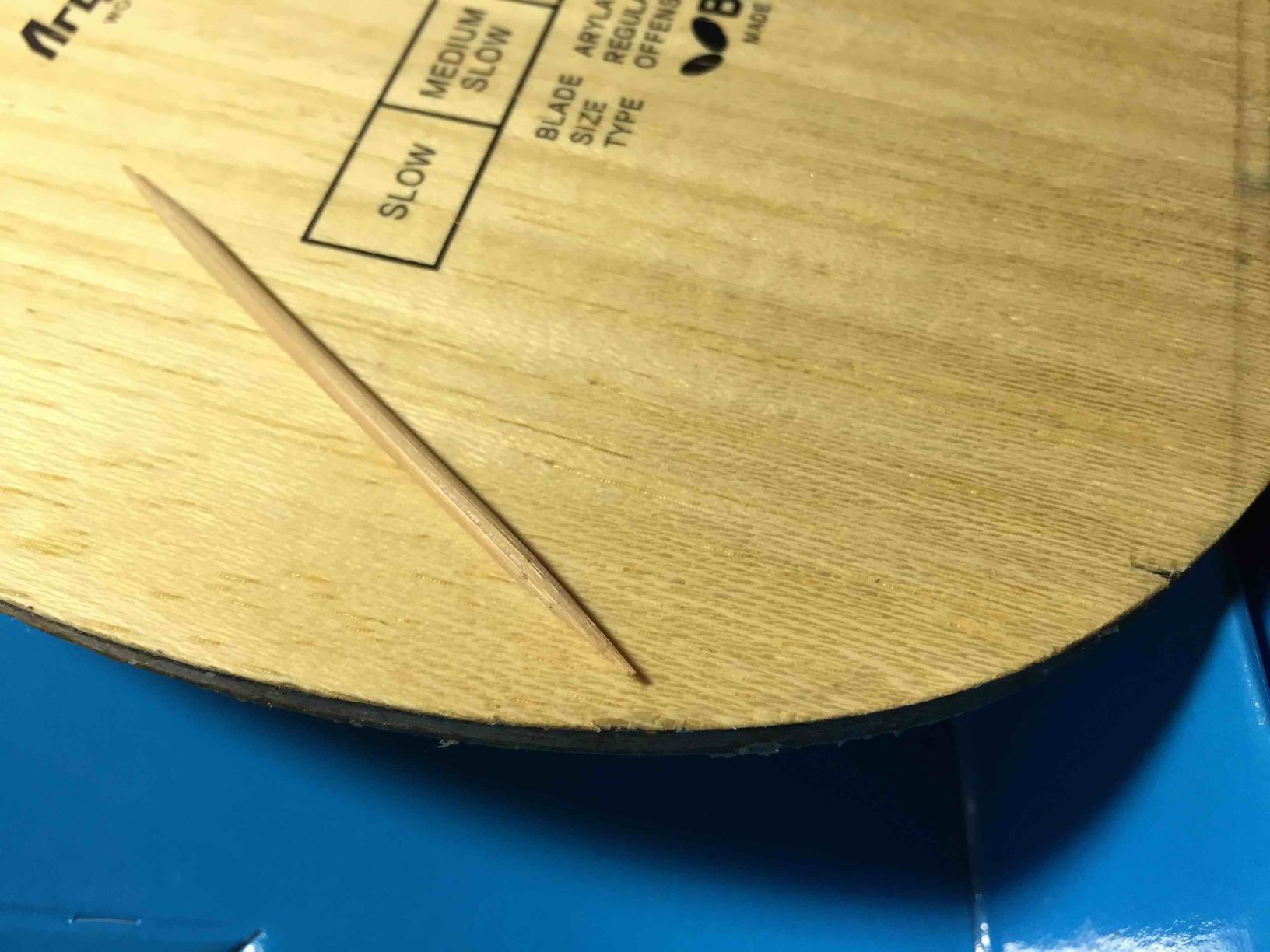 ��������������FL���ڲ�����FL��������FL��˹�ۿ�190