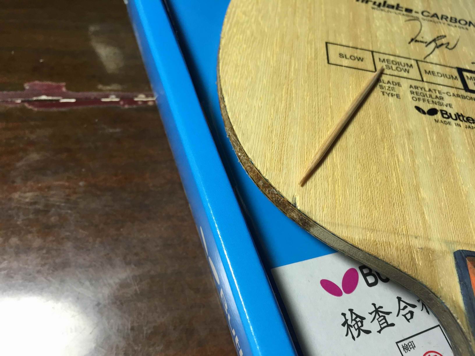 ��������������FL���ڲ�����FL��������FL��˹�ۿ�190