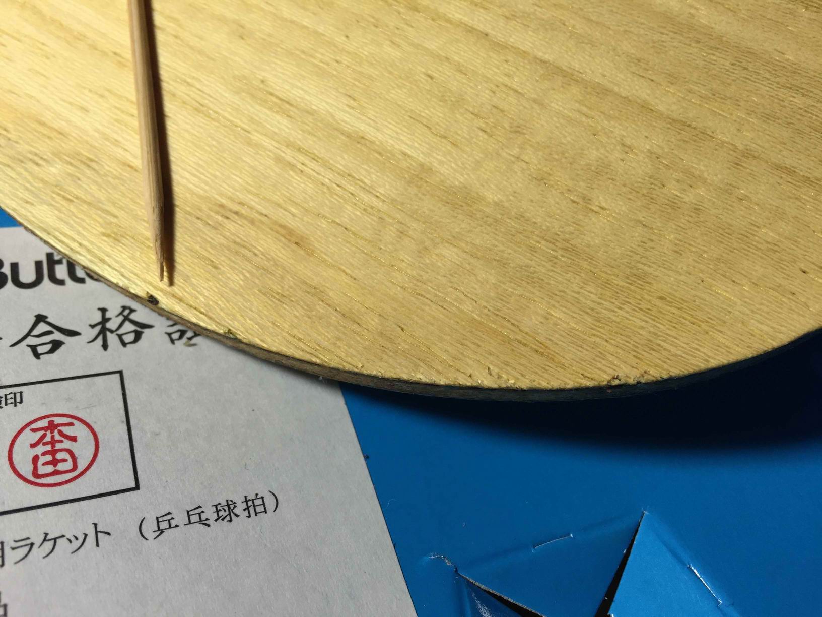 ��������������FL���ڲ�����FL��������FL��˹�ۿ�190