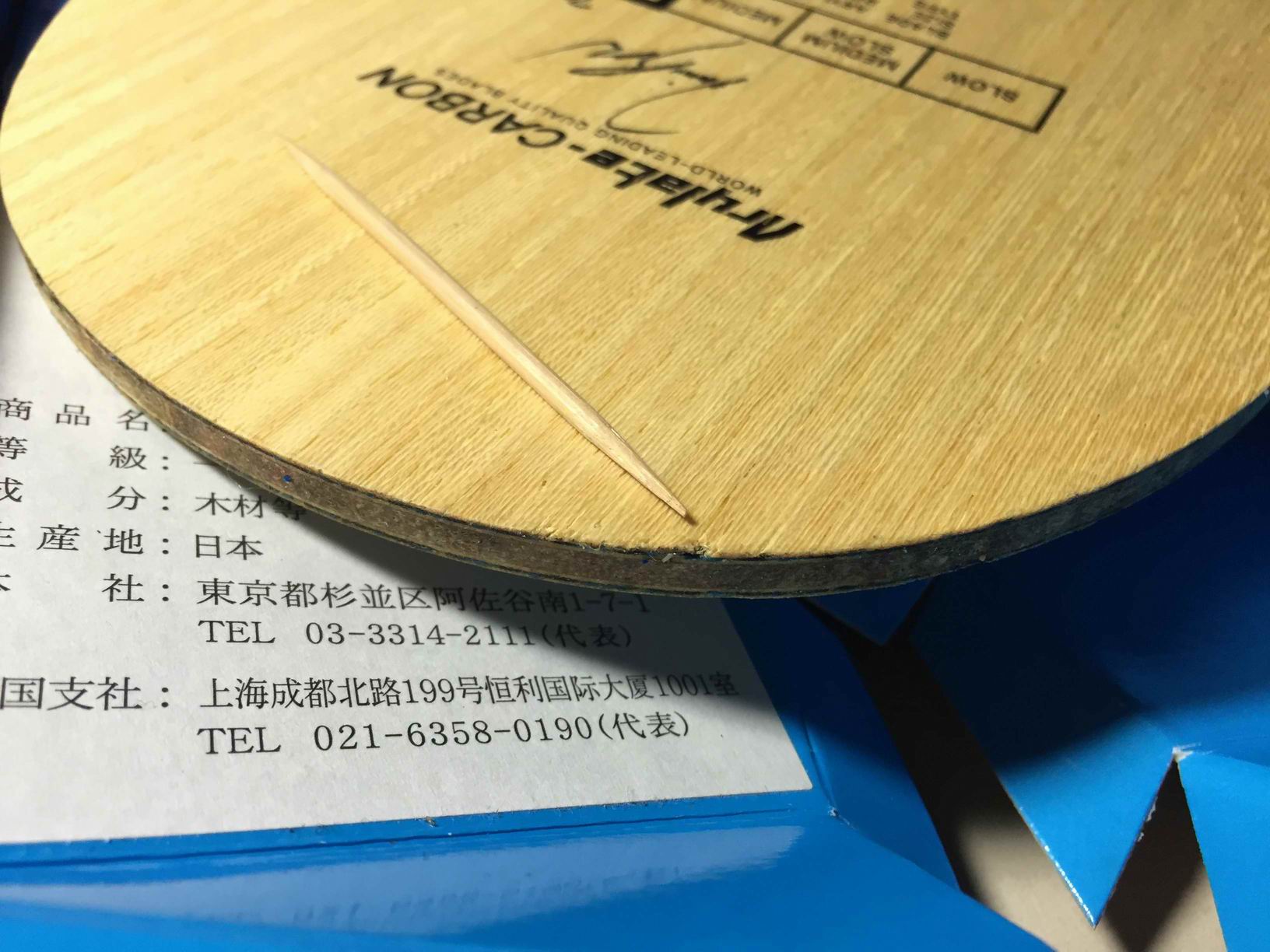 ��������������FL���ڲ�����FL��������FL��˹�ۿ�190