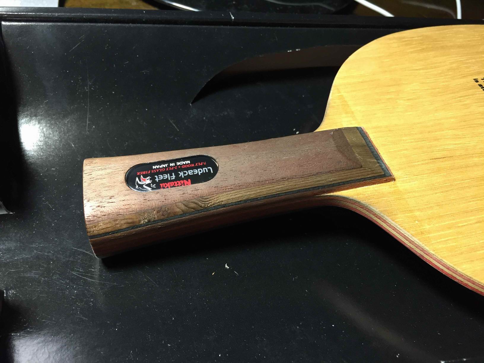 ��������������FL���ڲ�����FL��������FL��˹�ۿ�190