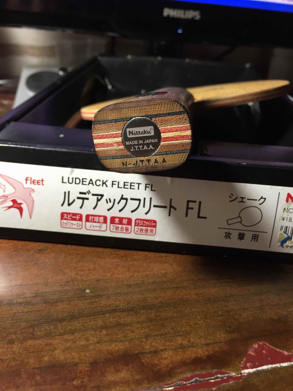 ��������������FL���ڲ�����FL��������FL��˹�ۿ�190