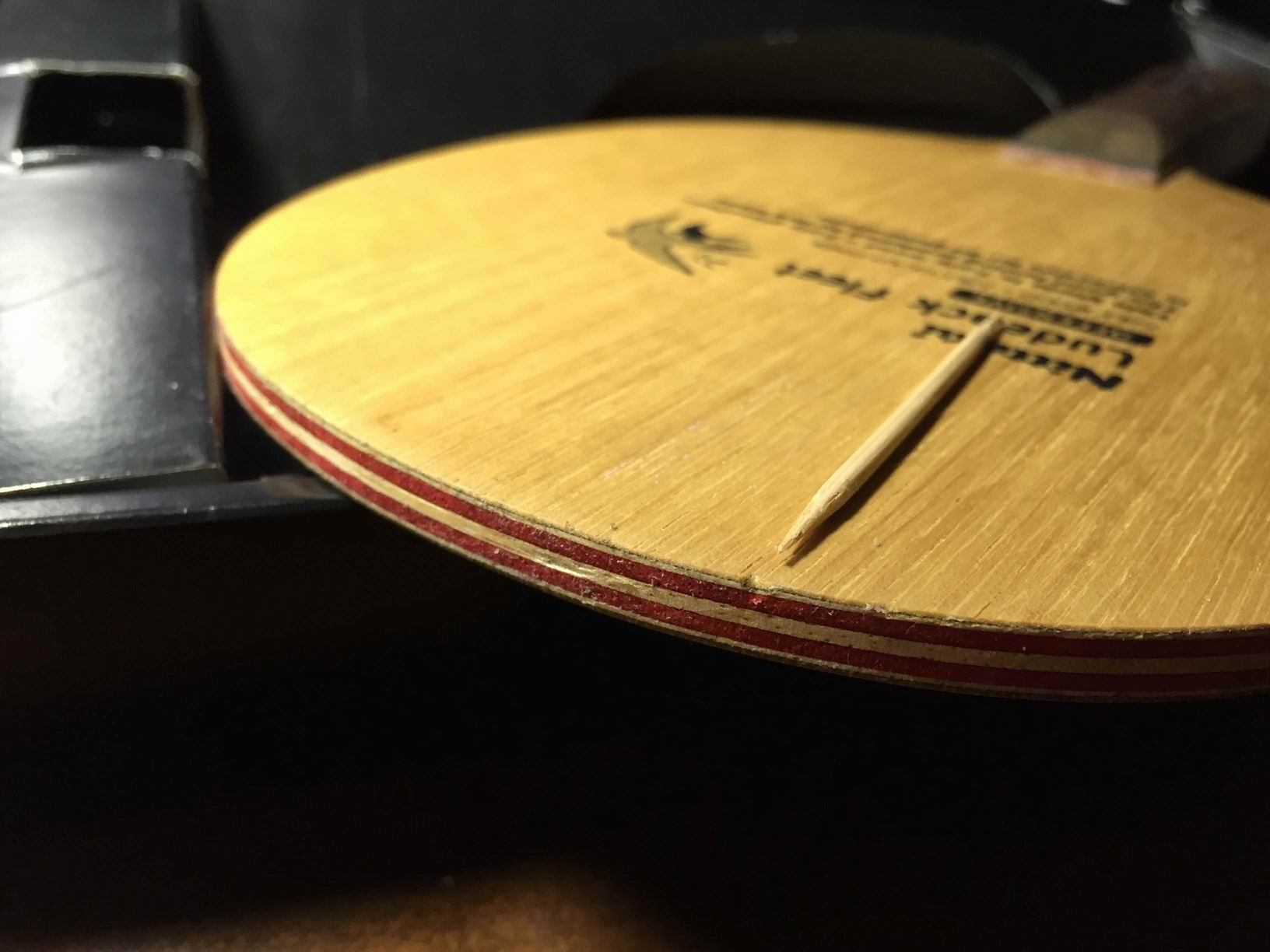 ��������������FL���ڲ�����FL��������FL��˹�ۿ�190