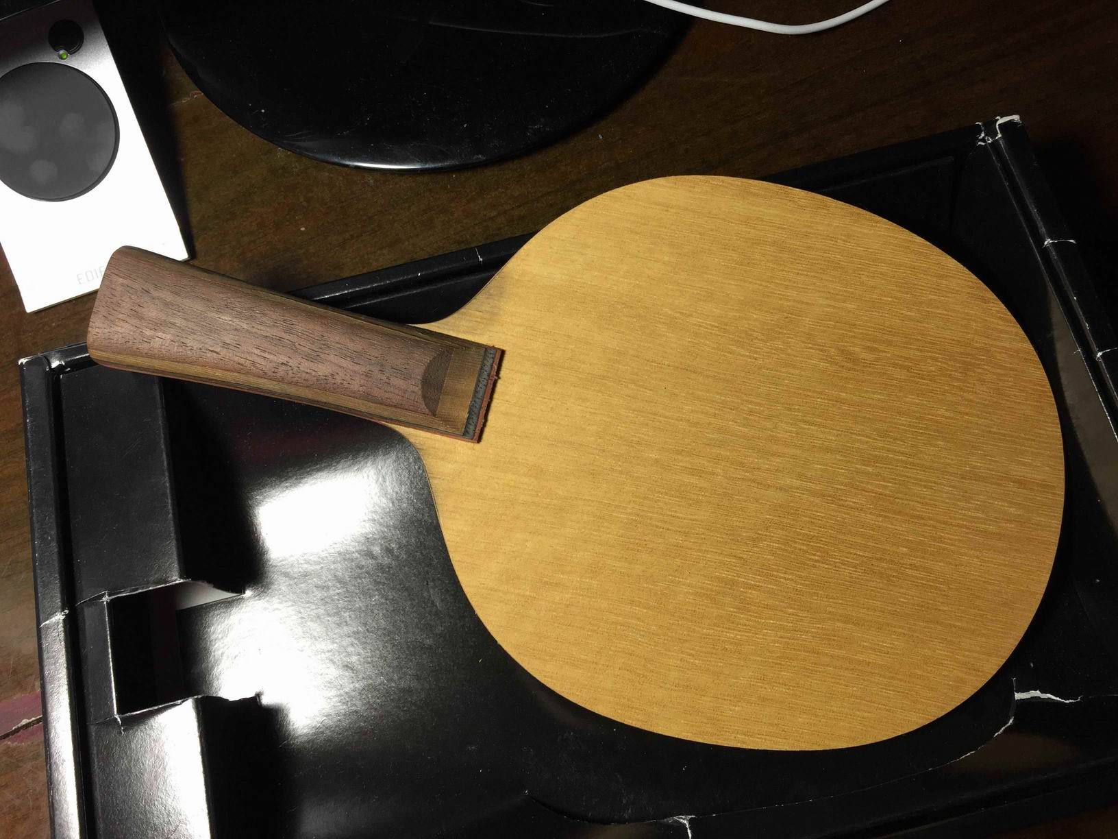 ��������������FL���ڲ�����FL��������FL��˹�ۿ�190