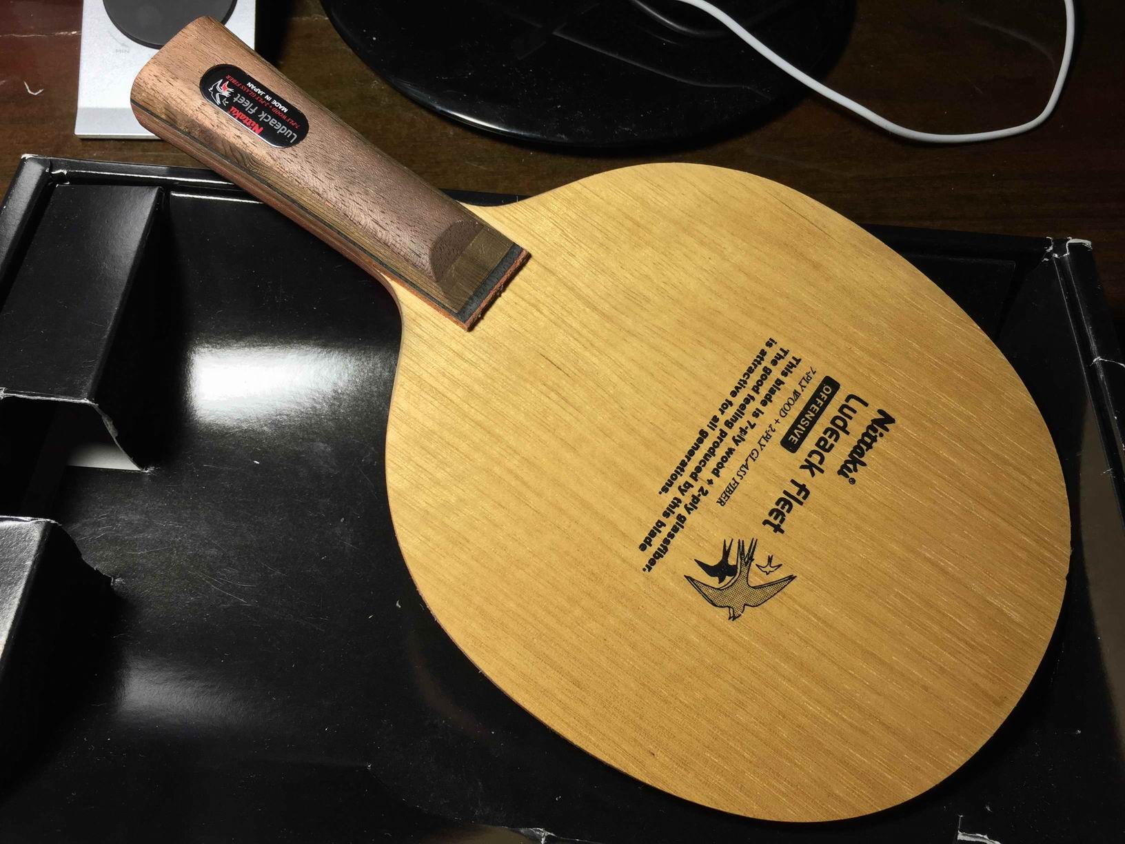 ��������������FL���ڲ�����FL��������FL��˹�ۿ�190