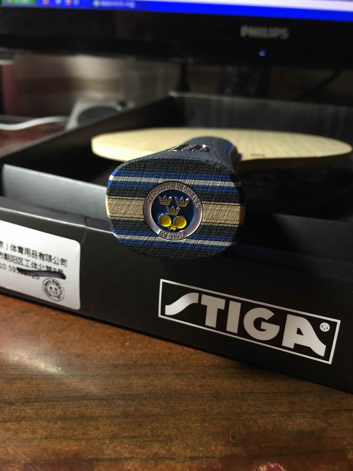 ��������������FL���ڲ�����FL��������FL��˹�ۿ�190