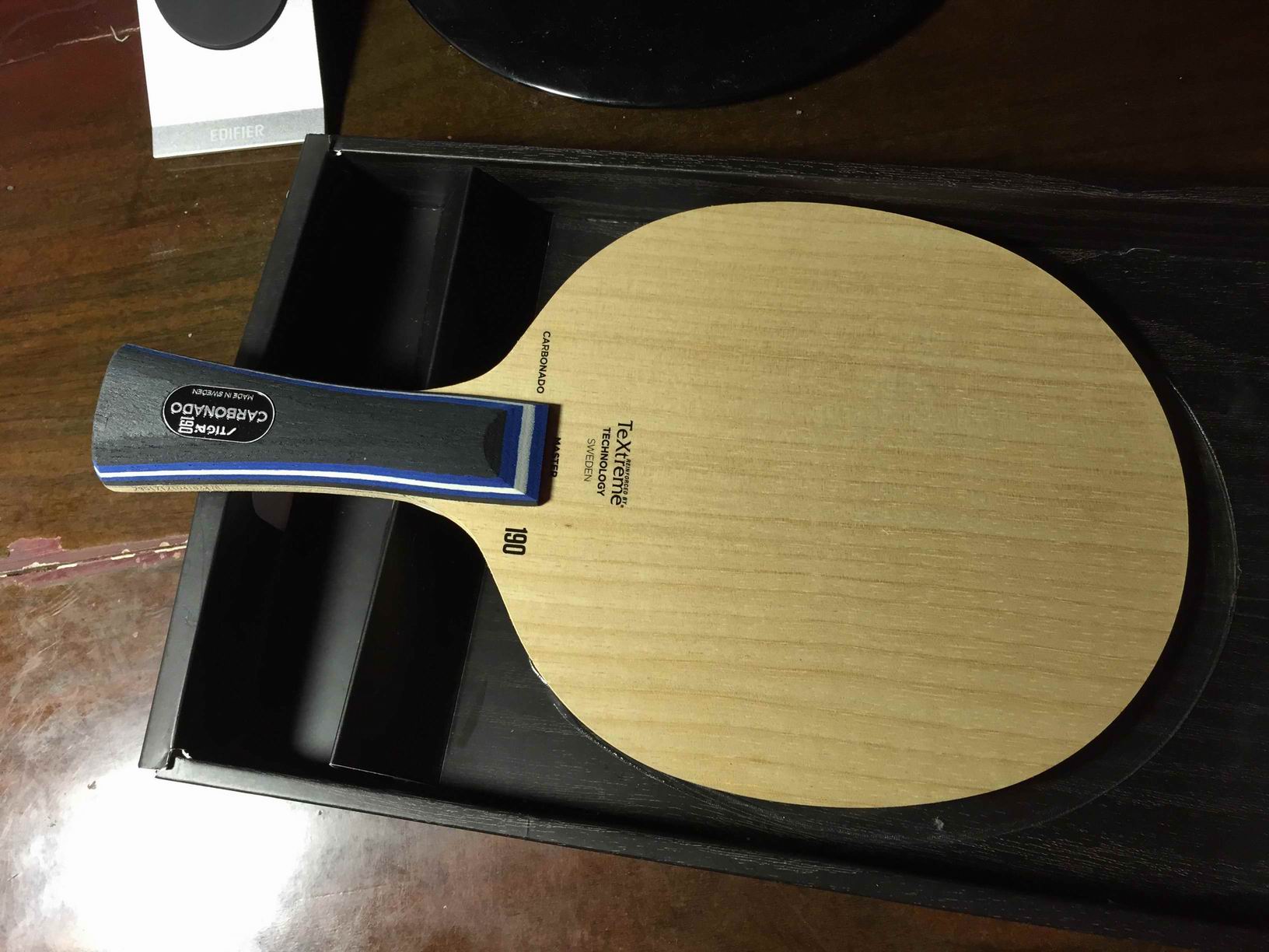 ��������������FL���ڲ�����FL��������FL��˹�ۿ�190