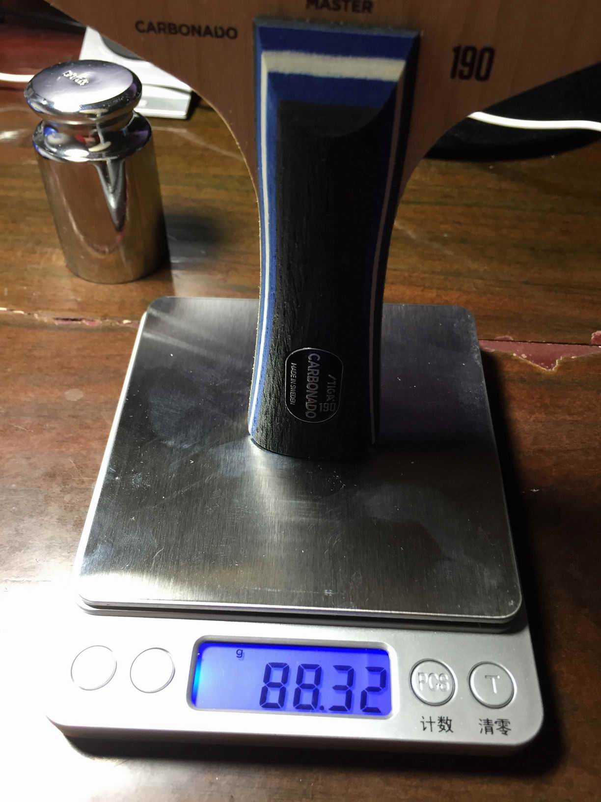 ��������������FL���ڲ�����FL��������FL��˹�ۿ�190